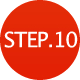 STEP.10